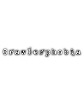 Quelle configuration minimale / recommandée pour jouer à Crawlerphobia ?