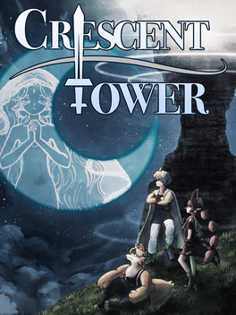 Quelle configuration minimale / recommandée pour jouer à Crescent Tower ?