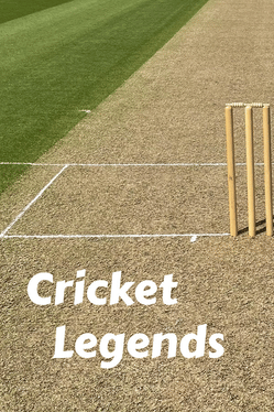 Quelle configuration minimale / recommandée pour jouer à Cricket Legends ?