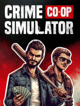 Quelle configuration minimale / recommandée pour jouer à Crime Simulator ?