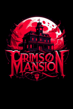 Quelle configuration minimale / recommandée pour jouer à Crimson Mansion ?