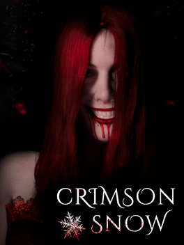 Affiche du film Crimson Snow poster