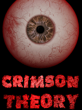 Quelle configuration minimale / recommandée pour jouer à Crimson Theory ?