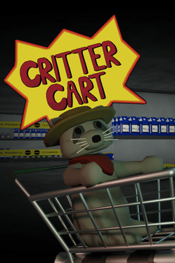 Quelle configuration minimale / recommandée pour jouer à Critter Cart ?