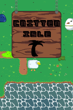 Quelle configuration minimale / recommandée pour jouer à Critter Isle ?