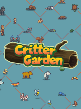 Quelle configuration minimale / recommandée pour jouer à CritterGarden ?