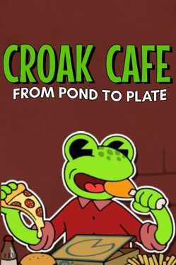 Quelle configuration minimale / recommandée pour jouer à Croak Cafe: From Pond to Plate ?