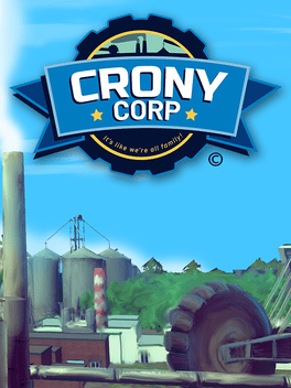 Quelle configuration minimale / recommandée pour jouer à Crony Corp ?