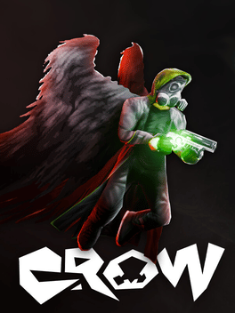 Quelle configuration minimale / recommandée pour jouer à Crow ?