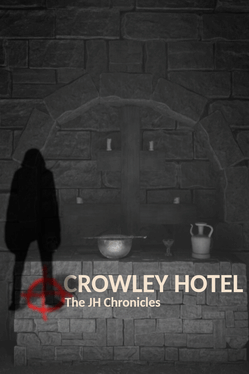Quelle configuration minimale / recommandée pour jouer à Crowley Hotel: The JH Chronicles ?