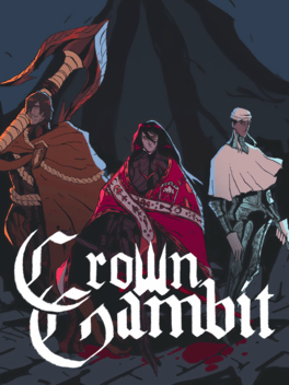 Quelle configuration minimale / recommandée pour jouer à Crown Gambit ?