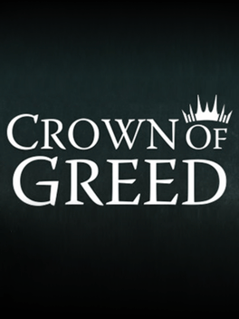 Quelle configuration minimale / recommandée pour jouer à Crown of greed ?