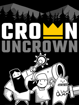 Quelle configuration minimale / recommandée pour jouer à Crown Uncrown: 1D Tactics ?