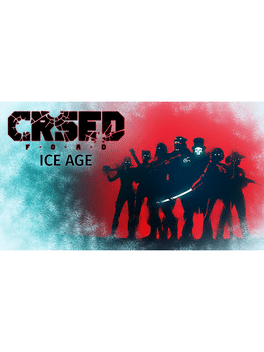 Quelle configuration minimale / recommandée pour jouer à CRSED: F.O.A.D. - Ice Age ?