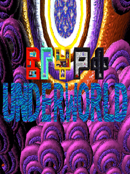 Quelle configuration minimale / recommandée pour jouer à Crypt Underworld ?