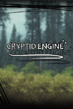 Quelle configuration minimale / recommandée pour jouer à Cryptid Engine ?