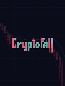 Quelle configuration minimale / recommandée pour jouer à Cryptofall: Investor simulator ?