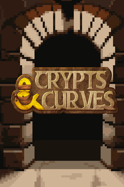 Quelle configuration minimale / recommandée pour jouer à Crypts & Curves ?
