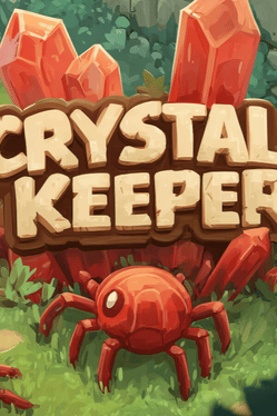 Quelle configuration minimale / recommandée pour jouer à Crystal Keeper ?