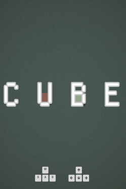 Quelle configuration minimale / recommandée pour jouer à Cube ?