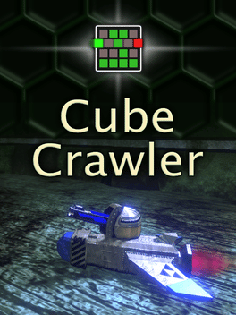 Quelle configuration minimale / recommandée pour jouer à Cube Crawler ?