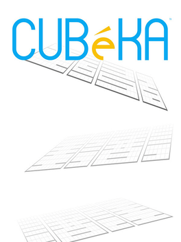 Quelle configuration minimale / recommandée pour jouer à Cubeka ?