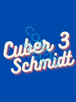 Quelle configuration minimale / recommandée pour jouer à Cuber 3: Schmidt ?
