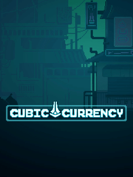 Quelle configuration minimale / recommandée pour jouer à Cubic Currency ?