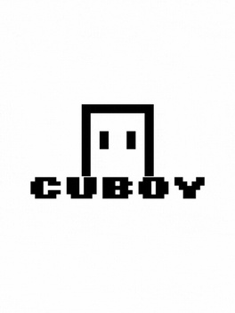 Quelle configuration minimale / recommandée pour jouer à Cuboy ?