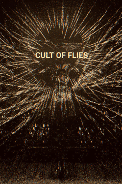 Quelle configuration minimale / recommandée pour jouer à Cult of Flies ?