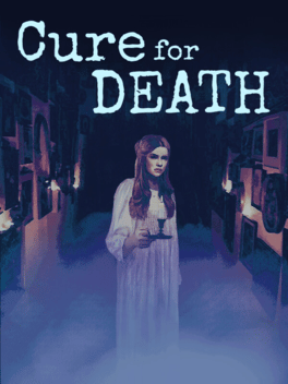 Quelle configuration minimale / recommandée pour jouer à Cure for Death ?
