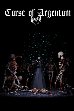 Quelle configuration minimale / recommandée pour jouer à Curse of Argentum ?