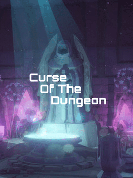 Quelle configuration minimale / recommandée pour jouer à Curse of the Dungeon ?