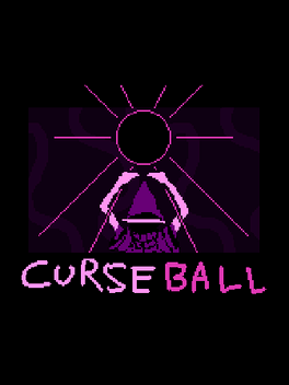 Affiche du film Curseball poster