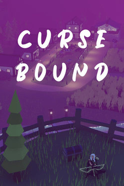 Quelle configuration minimale / recommandée pour jouer à Cursebound ?