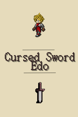 Quelle configuration minimale / recommandée pour jouer à Cursed Sword Edo ?