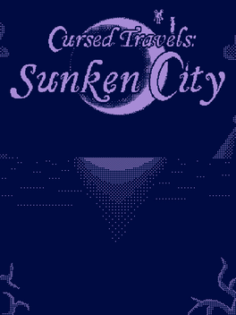 Quelle configuration minimale / recommandée pour jouer à Cursed Travels: Sunken City ?