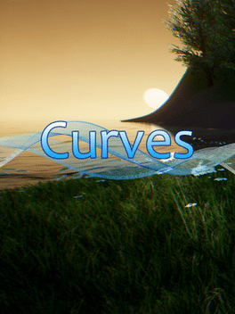 Affiche du film Curves poster