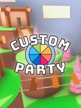 Quelle configuration minimale / recommandée pour jouer à Custom Party ?