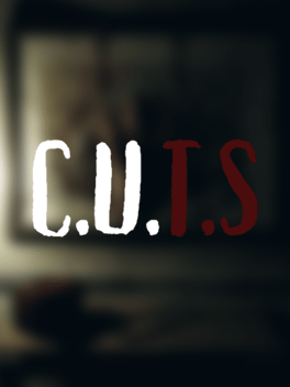 Quelle configuration minimale / recommandée pour jouer à C.U.T.S ?
