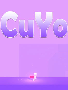 Affiche du film Cuyo poster