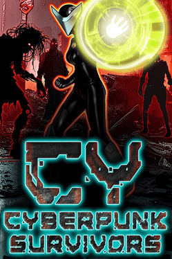 Quelle configuration minimale / recommandée pour jouer à Cy: Cyberpunk Survivors ?