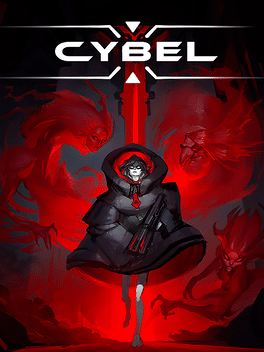 Affiche du film Cybel poster