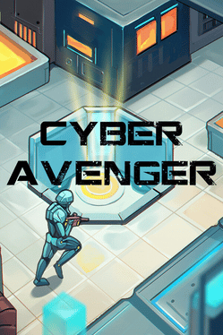 Quelle configuration minimale / recommandée pour jouer à Cyber Avenger ?