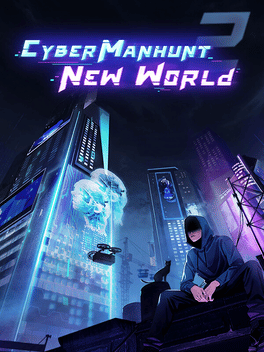 Quelle configuration minimale / recommandée pour jouer à Cyber Manhunt: New World ?