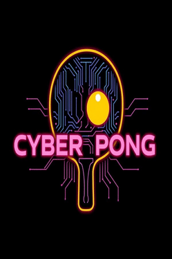 Quelle configuration minimale / recommandée pour jouer à Cyberpong AI ?