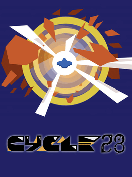 Affiche du film Cycle 28 poster