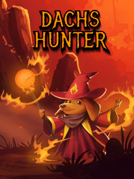 Quelle configuration minimale / recommandée pour jouer à Dachs Hunter ?