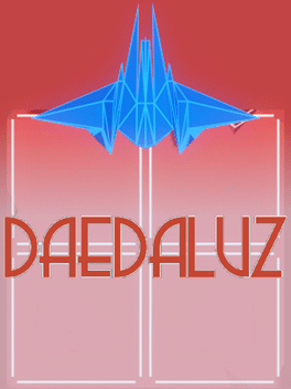 Affiche du film Daedaluz poster