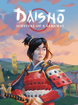 Quelle configuration minimale / recommandée pour jouer à Daisho: Survival of a Samurai ?